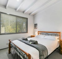 Yarram Holiday Park - SA Accommodation