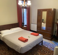 Yass Central BB - SA Accommodation