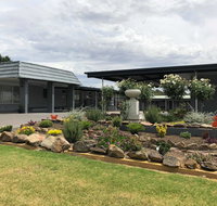 Yass Motel - SA Accommodation