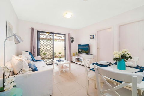 3 Bedrooms Holiday Home Near Sydney Airport - SA Accommodation 0