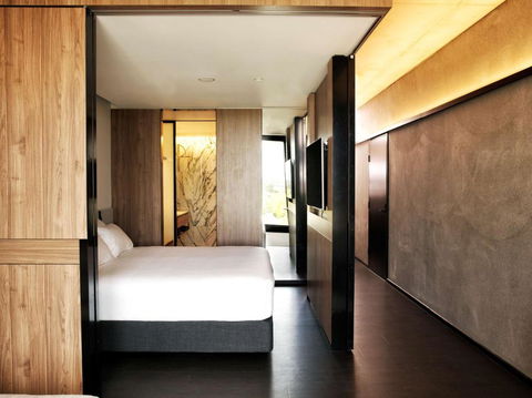 A By Adina Canberra - SA Accommodation 0