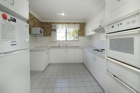 Acacia - SA Accommodation 3