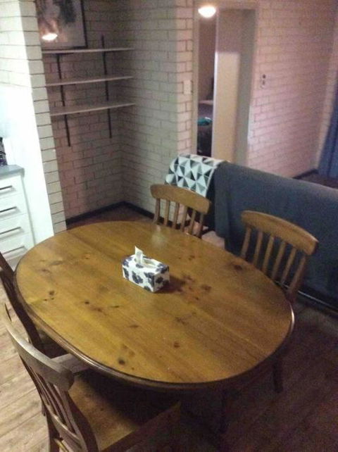 Affordable Apartment Close To City And Beaches - SA Accommodation 0