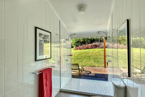 Afterglow Cottages - SA Accommodation 4