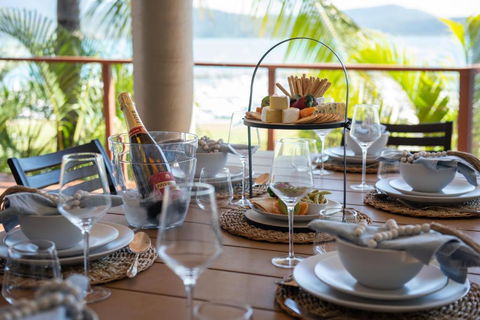 Airlie Sea-Clusion - SA Accommodation 3