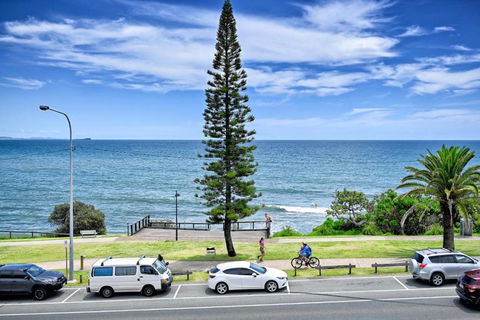 Alexandra Headland Ocean Dream - Stunning View ZA6 - SA Accommodation 4