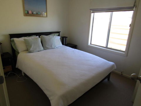 All Decked Out In Turton - SA Accommodation 4