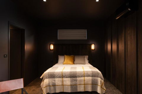 Allure 43 - SA Accommodation 2