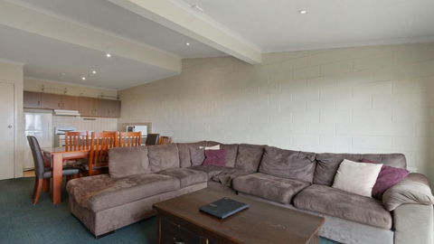 Alpine Heights 08 - SA Accommodation 2