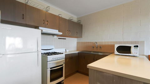 Alpine Heights 08 - SA Accommodation 4