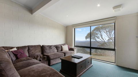 Alpine Heights 08 - SA Accommodation 1
