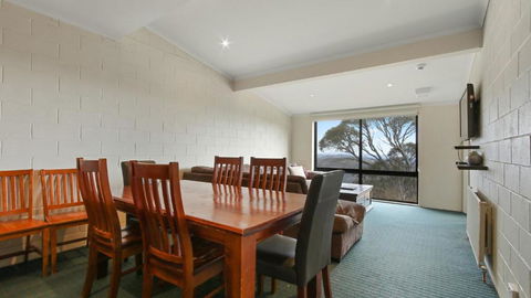 Alpine Heights 08 - SA Accommodation 0