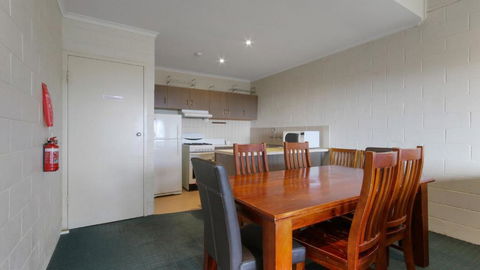 Alpine Heights 08 - SA Accommodation 3