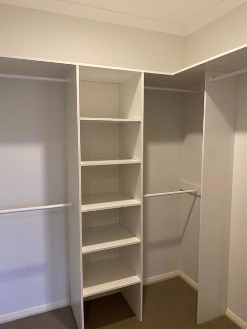 An Executive 3 Bedroom New House, All To Yourself - SA Accommodation 4