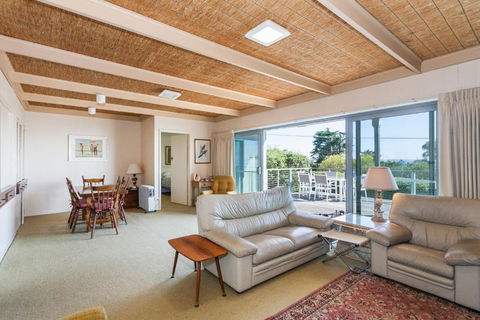 Anglesea Outlook - SA Accommodation 2