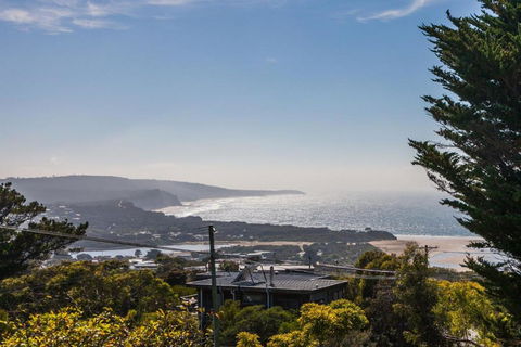 Anglesea Outlook - SA Accommodation 3