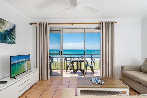 Apartment 8T - SA Accommodation 0