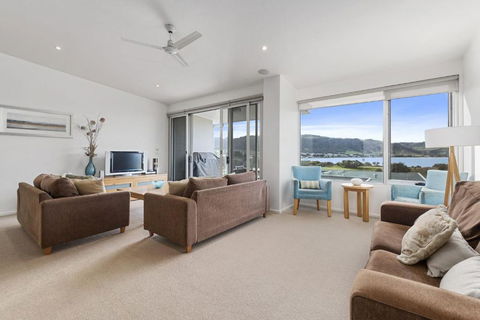 Apollo Blue 12 - SA Accommodation 4