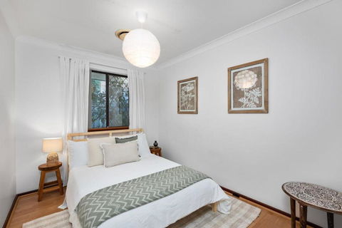 Applecross Village Gem 2BR - SA Accommodation 4