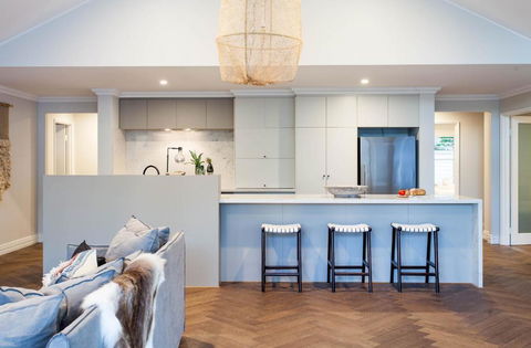 Aquila I Private Properties - SA Accommodation 4