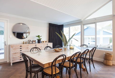 Aquila I Private Properties - SA Accommodation 3