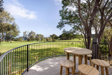 Axbridge - SA Accommodation 3