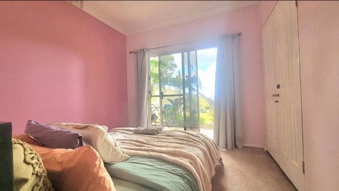 B&B Gold Coast Hinterland - SA Accommodation 4