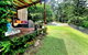 B&B Gold Coast Hinterland - thumb 1