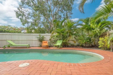 BARBADOS Ultimate Laid-back Holiday - Flat Stroll To River - SA Accommodation 1