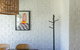 BAY PROPERTIES . Beach Street - thumb 3