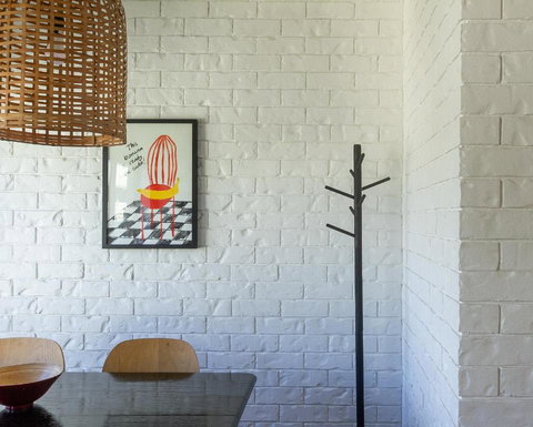 BAY PROPERTIES . Beach Street - SA Accommodation 3