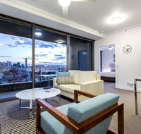 MA Apartments - SA Accommodation