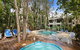 The Reef Retreat Palm Cove - thumb 2
