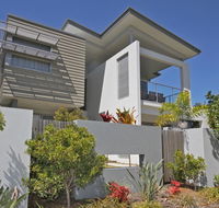 48 Boardrider Crescent Mt Coolum - Pet Friendly WiFi Linen Incl. 500 BOND - SA Accommodation