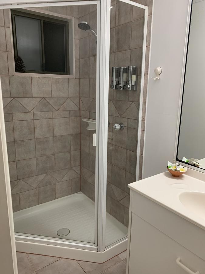 Yaroomba QLD SA Accommodation