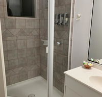 Coolum Dreams BB - SA Accommodation