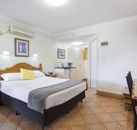 Glenmore Tavern - SA Accommodation