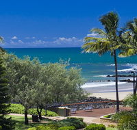 Coral Sands by Kacys - SA Accommodation