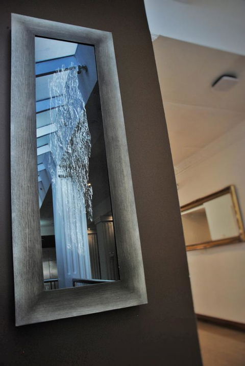 Astor Metropole Hotel - SA Accommodation 9