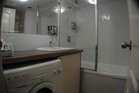 Astor Metropole Hotel - SA Accommodation 22