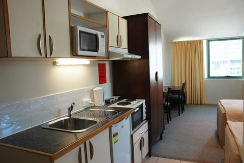 Astor Metropole Hotel - SA Accommodation 10