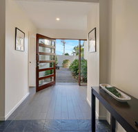 The Pod - SA Accommodation