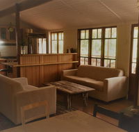 Boonah Cottage - SA Accommodation