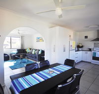 Cloud 8 on Welsby - SA Accommodation