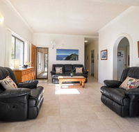 Keith's Place - SA Accommodation