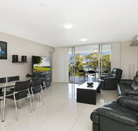 Keith's Sister - SA Accommodation