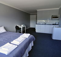 Bribie Island Square - SA Accommodation