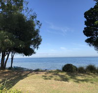 Bribie Beach House - SA Accommodation