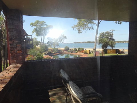 The Gums Anchorage - SA Accommodation 2