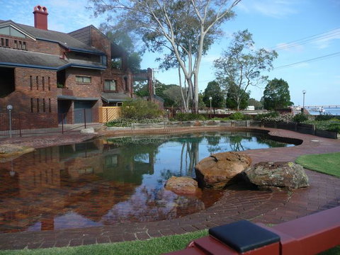 The Gums Anchorage - SA Accommodation 24